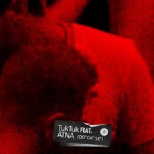 Solomun feat. ÄTNA - Tuk Tuk (NINL)