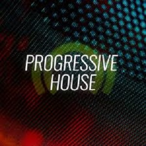 Opening Fundamentals 2021 - Progressive (February 2021)