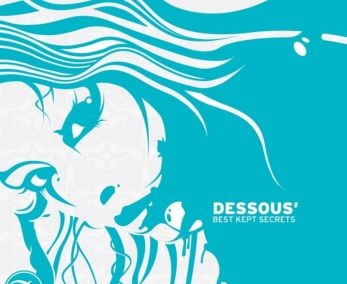 VA - Dessous' Best Kept Secrets (2007) FLAC VA - Dessous' Best Kept Secrets (2007) FLAC