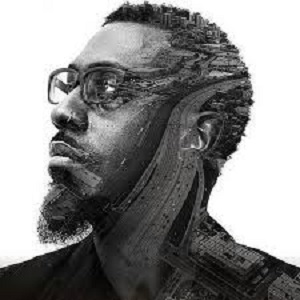 Gene Farris Welcome 2 The Carnival Chart Gene Farris Welcome 2 The Carnival Chart