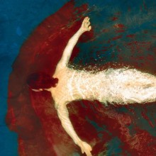 Frits Wentink & Erik Madigan Heck - Safe Passage (Dekmantel)