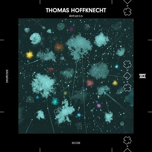Thomas Hoffknecht - Antaris Thomas Hoffknecht - Antaris
