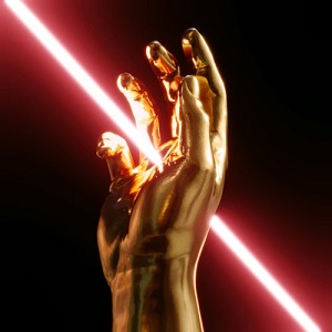 Gorgon City, Drama - You've Done Enough Gorgon City, Drama - You've Done Enough