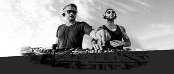 Brokenears  house disco funky [2021]