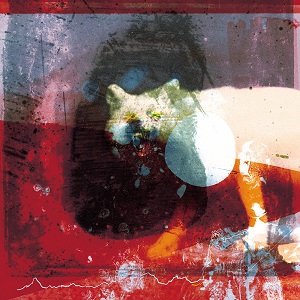 Mogwai - As the Love Continues (2021) FLAC