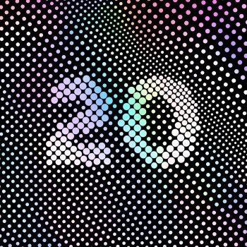 VA - 20 Years Cocoon Recordings