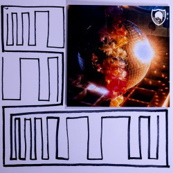 Robert Babicz - Sympathy (Babiczstyle)