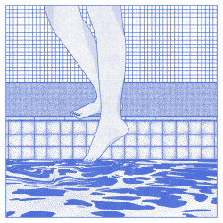 dj poolboi - Rarities