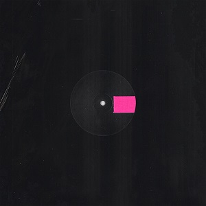 Ela Minus - Megapunk (Remixes) (Domino)