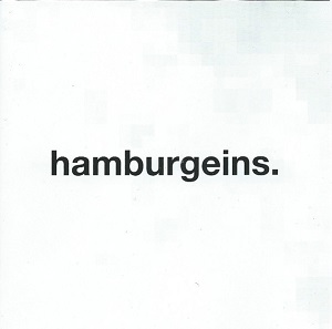VA - Hamburgeins (2001) FLAC
