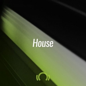 Beatport The January Shortlist: House (2021) Beatport The January Shortlist: House (2021)