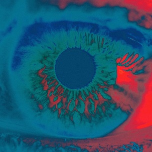 Chromatics - Shadow (Incl. Maceo Plex Remix) (Italians Do It Better)