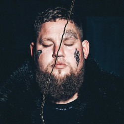 Rag'n'Bone Man - All You Ever Wanted (S.P.Y Remix) Rag'n'Bone Man - All You Ever Wanted (S.P.Y Remix)