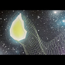 Jon Hester - Converge Part II Jon Hester - Converge Part II