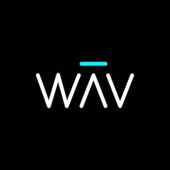 TOP Music LOSSLESS wav - Packs 5 (73 Tracks)