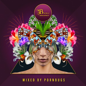 Various Artists - Deep Value, Vol. 5 (incl. DJ Mixes)