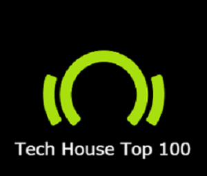 Beatport Top 100 Tech House March 2021 Beatport Top 100 Tech House March 2021