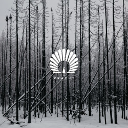 Oliver Schories - Royan (Nick Curly Remix) [Pracht]