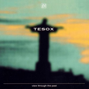 Tesox - View Through The Past Tesox - View Through The Past