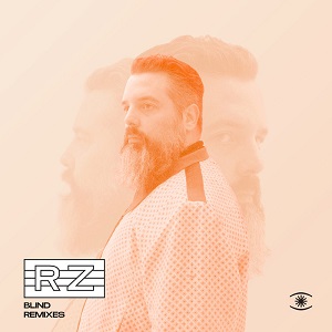 RHEINZAND - BLIND (GERD JANSON REMIXES)
