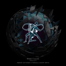 Morttagua - Imentet - Hernan Cattaneo & Marcelo Vasami Remix (Timeless Moment) Morttagua - Imentet - Hernan Cattaneo & Marcelo Vasami Remix (Timeless Moment)
