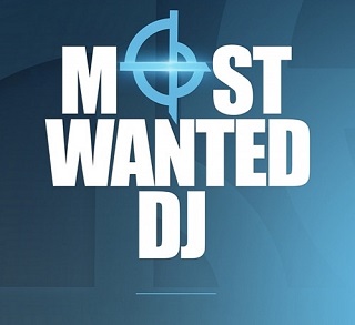 Most Wanted DJs Chart Top 70 Tracks (2021) Most Wanted DJs Chart Top 70 Tracks (2021)