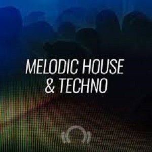 Beatport Top 100 Melodic House & Techno March 2021 Beatport Top 100 Melodic House & Techno March 2021