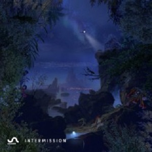 VA - Intermission (Unsound) VA - Intermission (Unsound)