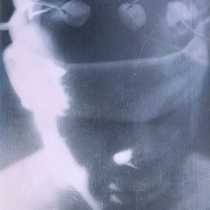 Mind Over Midi - Elektrical Aktivity Ep3 (Expanded) (2021) FLAC