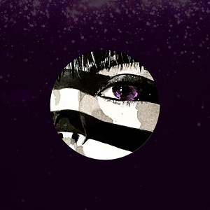 Purple Disco Machine feat. Moss Kena & The Knocks - Fireworks (Club Dub Mix)