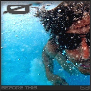 Ø [Phase] - Before This [CD] (2021)
