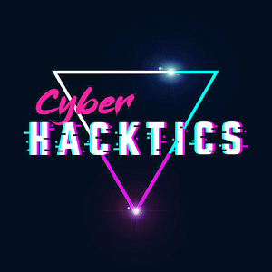 VA - 110 Tracks Cyber Hacktics Retrowave Synthwave (2021) VA - 110 Tracks Cyber Hacktics Retrowave Synthwave (2021)