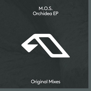 M.O.S. - Orchidea [EP] (2021)