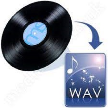 VA - ALL LOSSLESS  WAV FROM VINYL  - Picks  (53 Tracks)