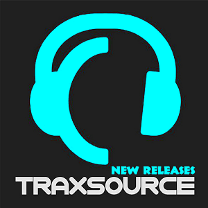 Traxsource New Releases 1002 B (2021) Traxsource New Releases 1002 B (2021)