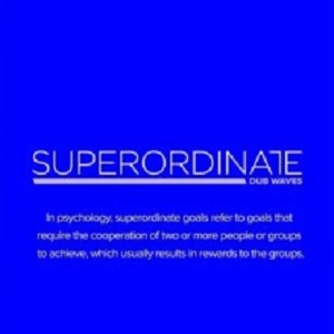 Isaac Highway - Artist Series (Superordinate Dub Waves) Isaac Highway - Artist Series (Superordinate Dub Waves)