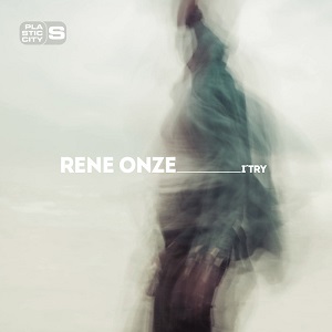 Rene Onze - I-Try (2021) FLAC [ PLAS 1013]