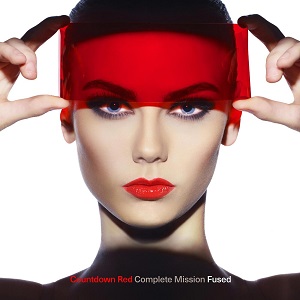 Fused - Countdown Red (Complete Mission) (2021)