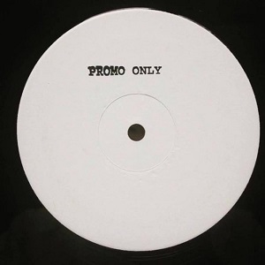 Promo Only - Promo Only (2021) Promo Only - Promo Only (2021)