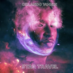 Orlando Voorn - Star Travel (2021)