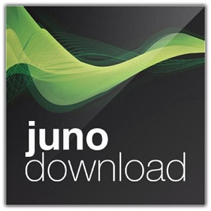 VA - Junodownload Deep House March 2021