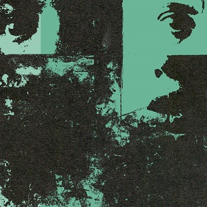 VA - A Call Too Close (2021) [Hi-Res]
