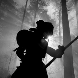 UNKLE - Rōnin I (2021) [WEB FLAC]