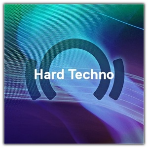 VA - Beatport Best New Hard Techno March 2021 VA - Beatport Best New Hard Techno March 2021