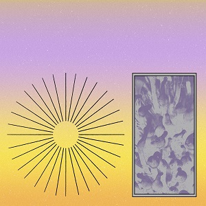 Enduro Disco - Deep In My Heart (2021)