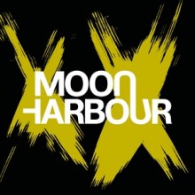 Hot Since 82 - Evolve or Die (Moon Harbour) Hot Since 82 - Evolve or Die (Moon Harbour)