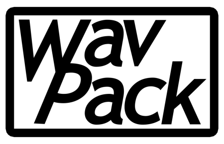 VA - ALL LOSSLESS  FROM VILYL  WAV  (60 Tracks) [2021]