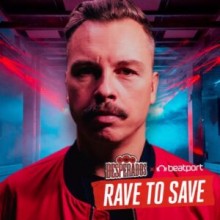 Purple Disco Machine Rave to Save Chart Purple Disco Machine Rave to Save Chart