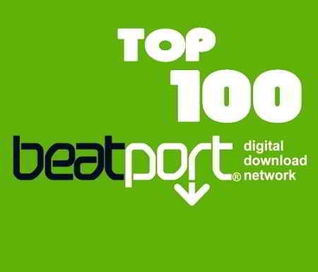 Beatport Top 100 Downloads April 2021 Beatport Top 100 Downloads April 2021