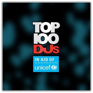 VA - TOP 100 DJS DJMAG (2021) VA - TOP 100 DJS DJMAG (2021)